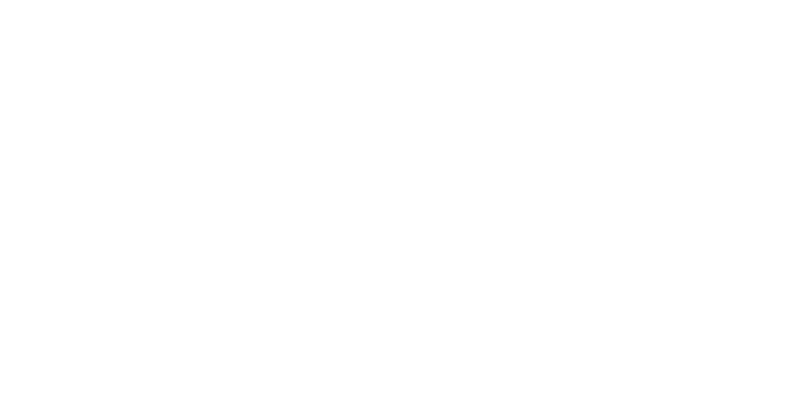 Jeco Producciones